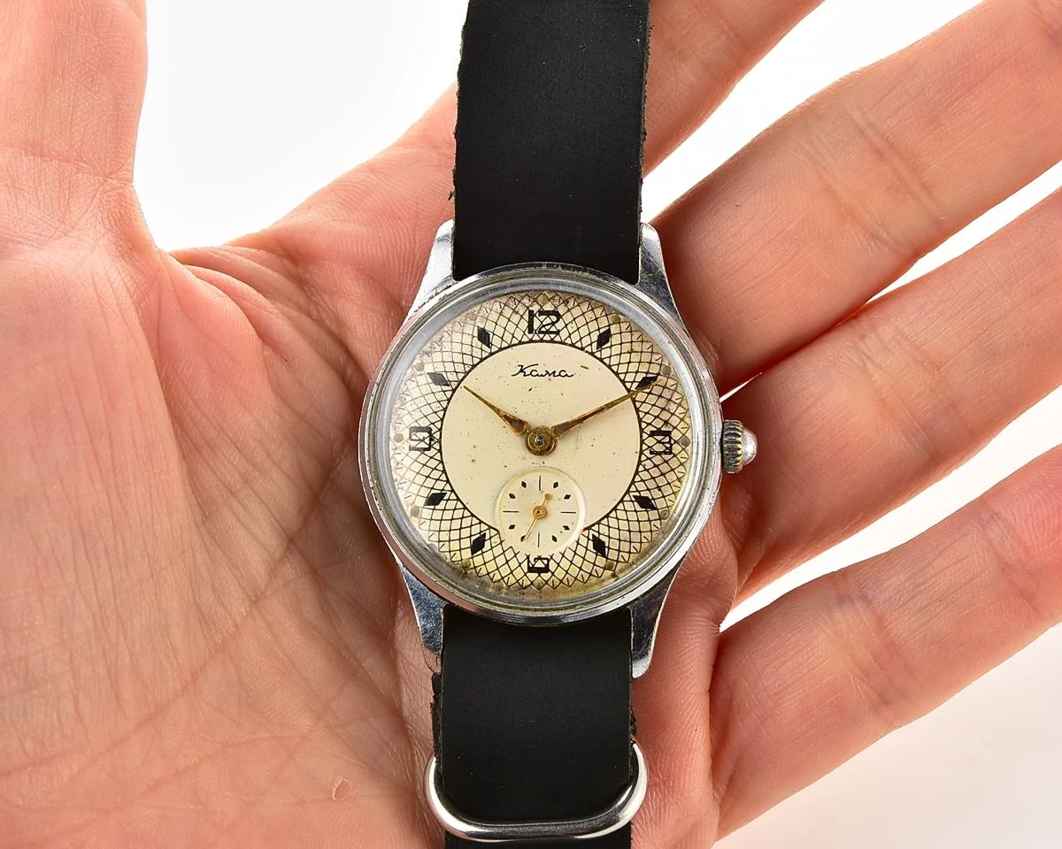 Kama-14418_KOM_9076