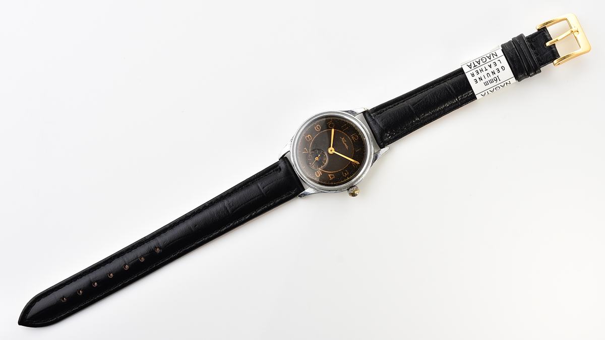 Kama-14545_KOM_3658
