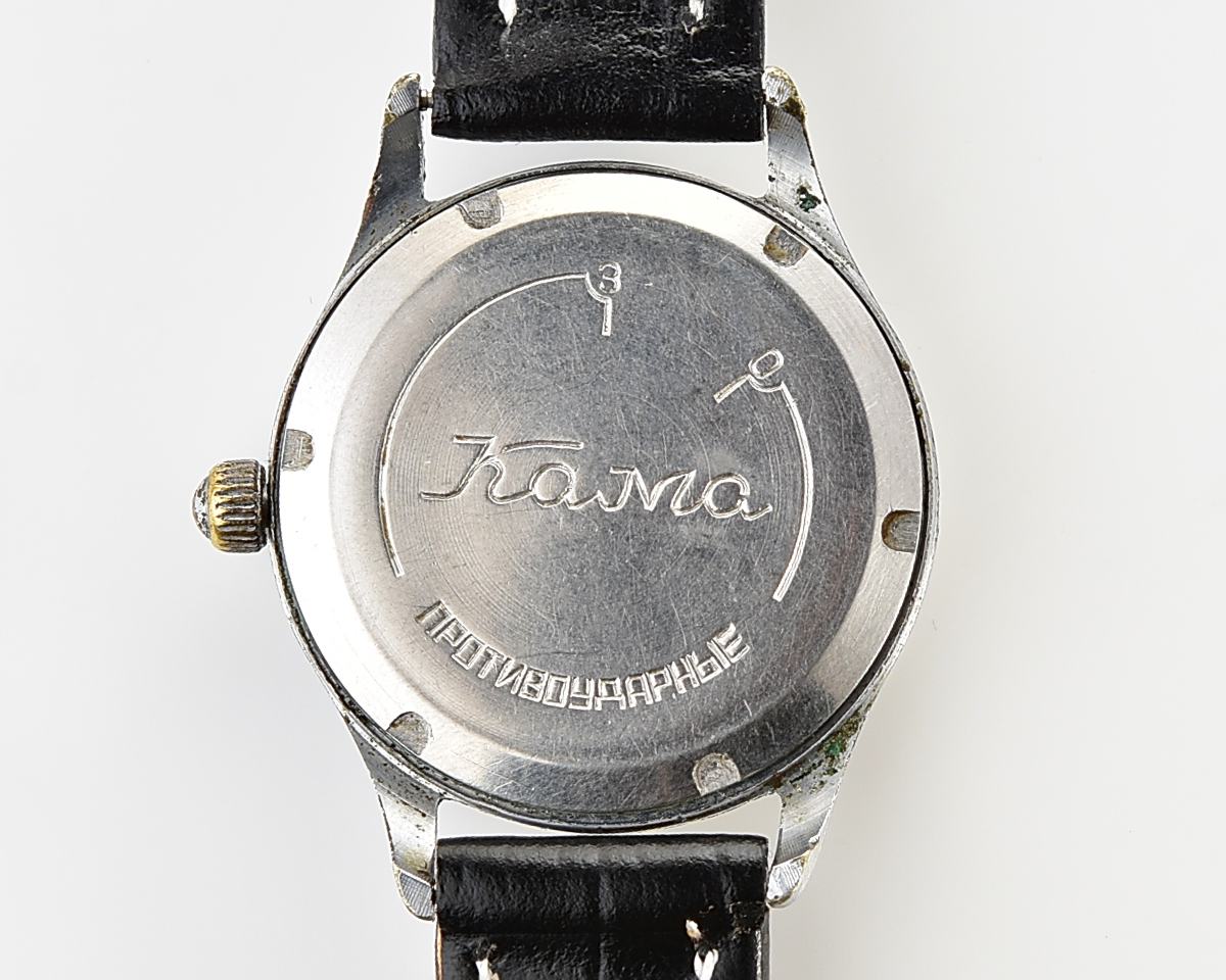 Kama-14545_KOM_3665