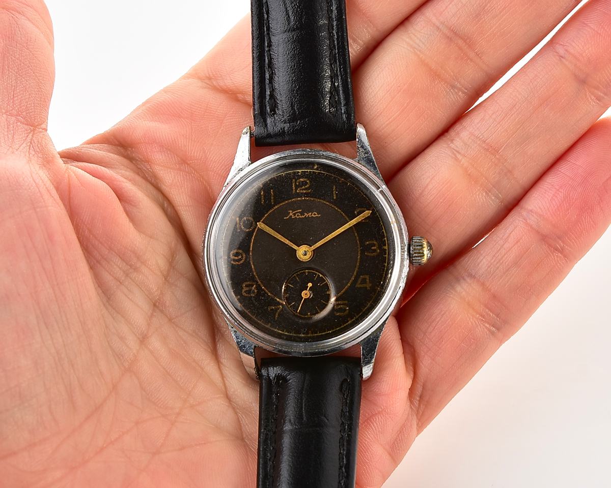 Kama-14545_KOM_3704
