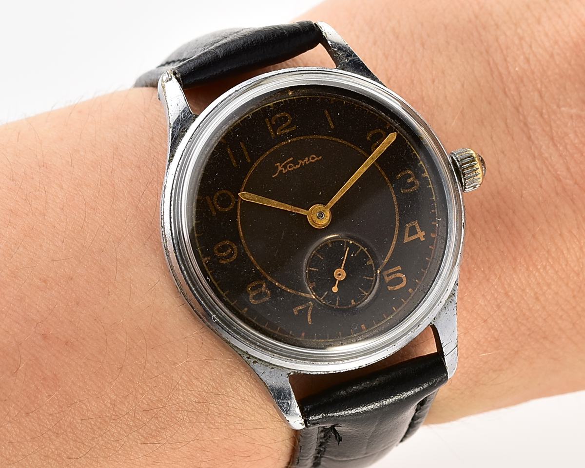 Kama-14545_KOM_3710