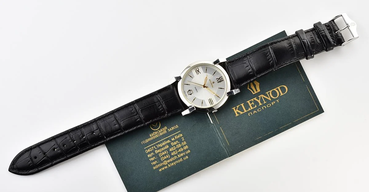 Kleynod-16354_KOM_0006