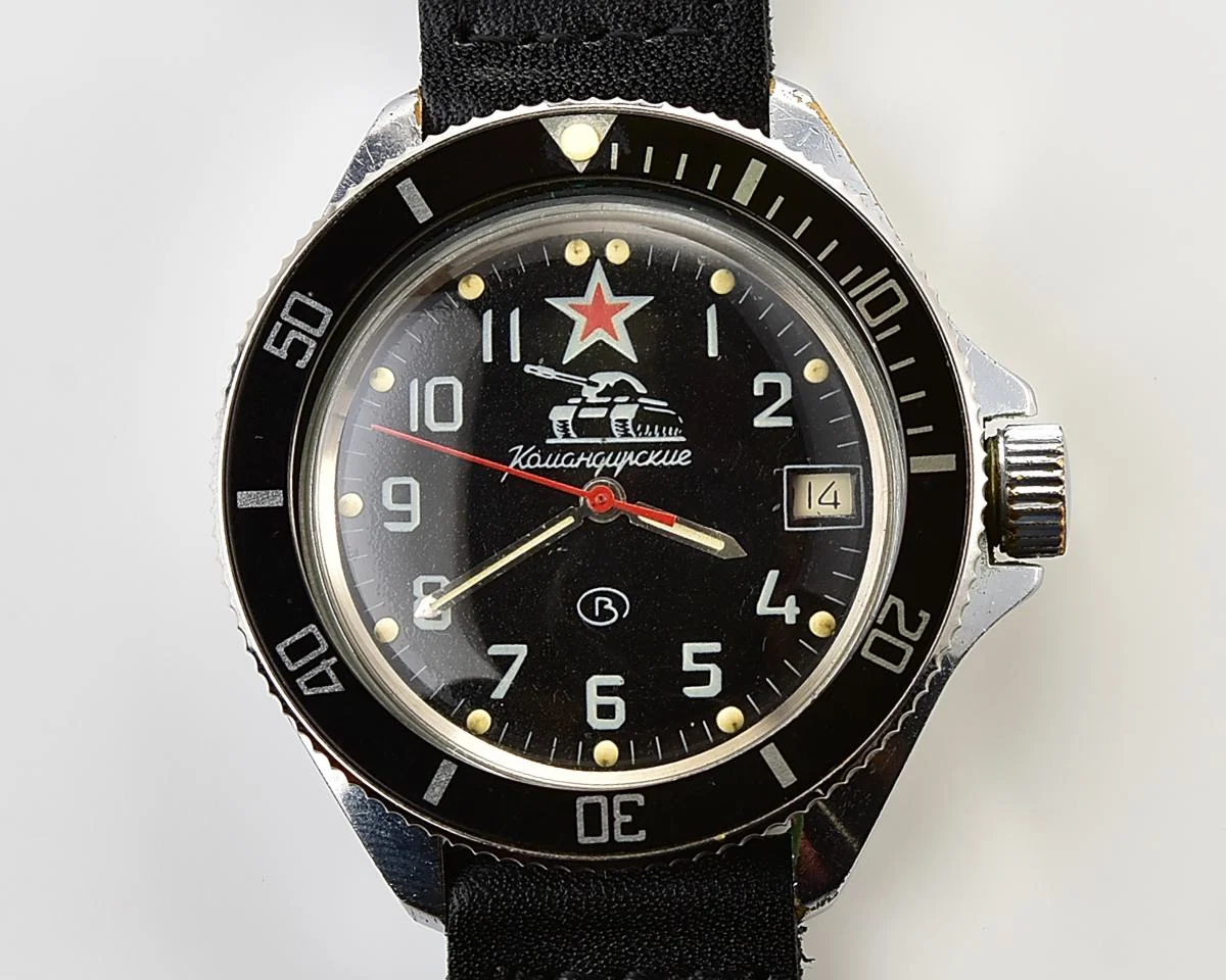 Kommandirskie-6733_KOM_7060