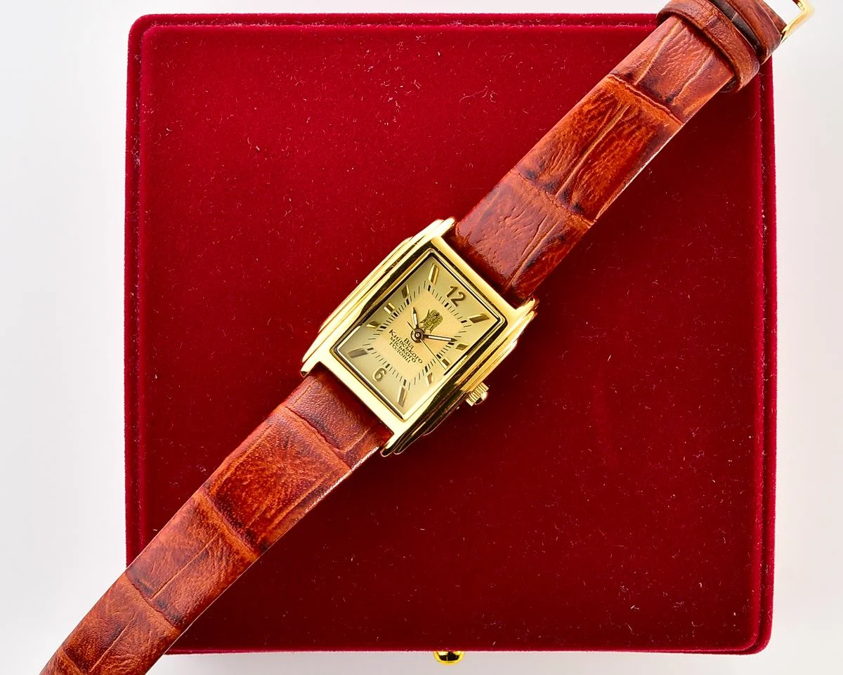 Pocket watch SKU-16409_KOM_3079