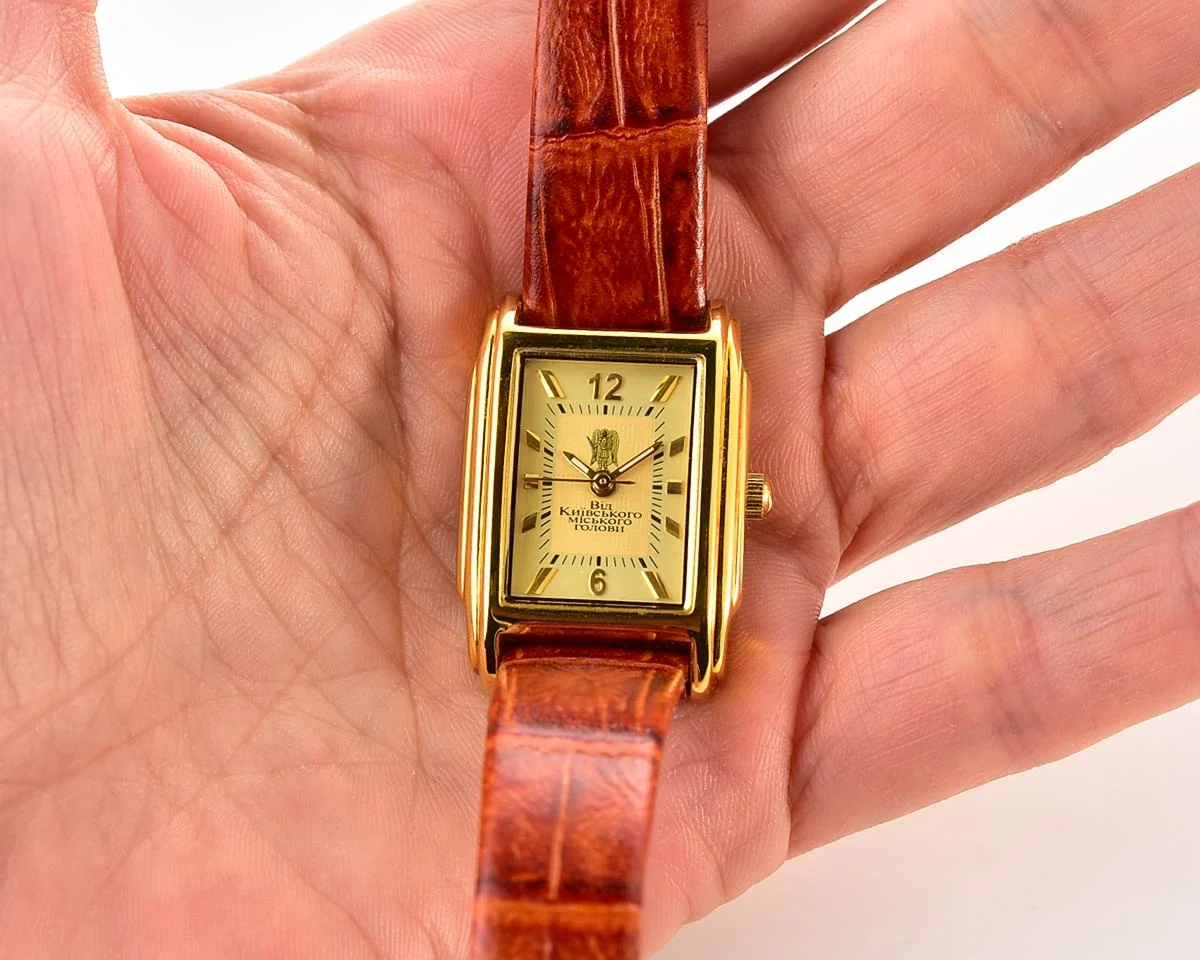 Pocket watch SKU-16409_KOM_3088
