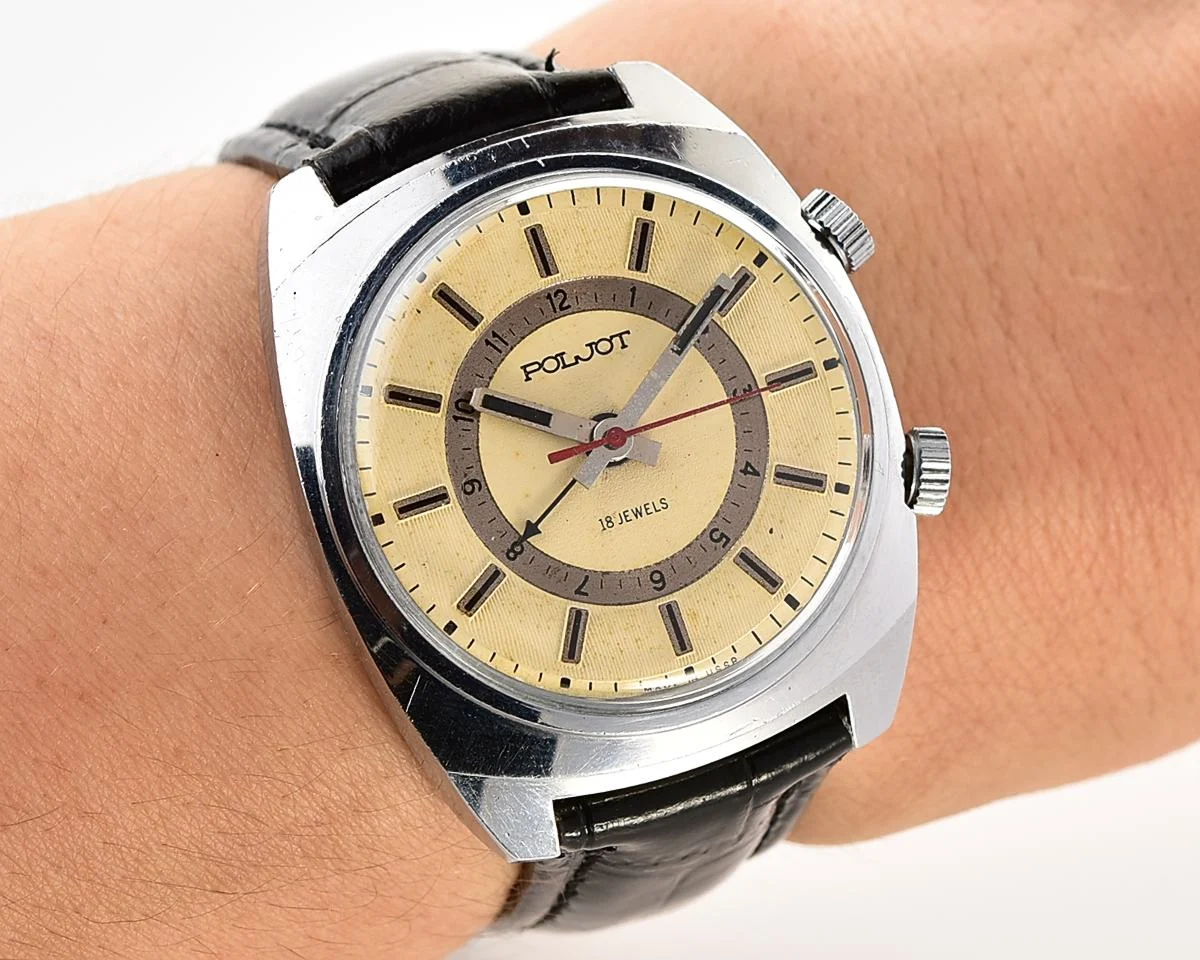 Poljot-13349_KOM_6497