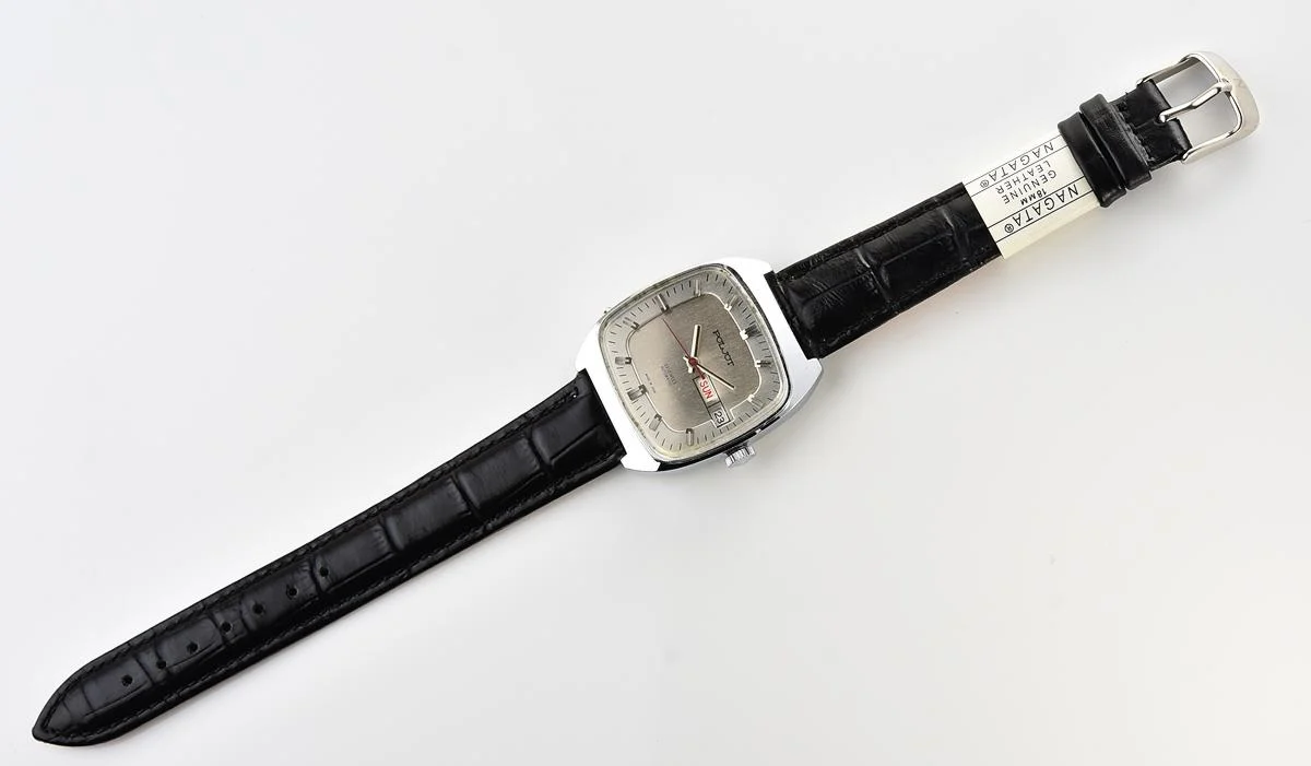 Poljot-14280_KOM_5174
