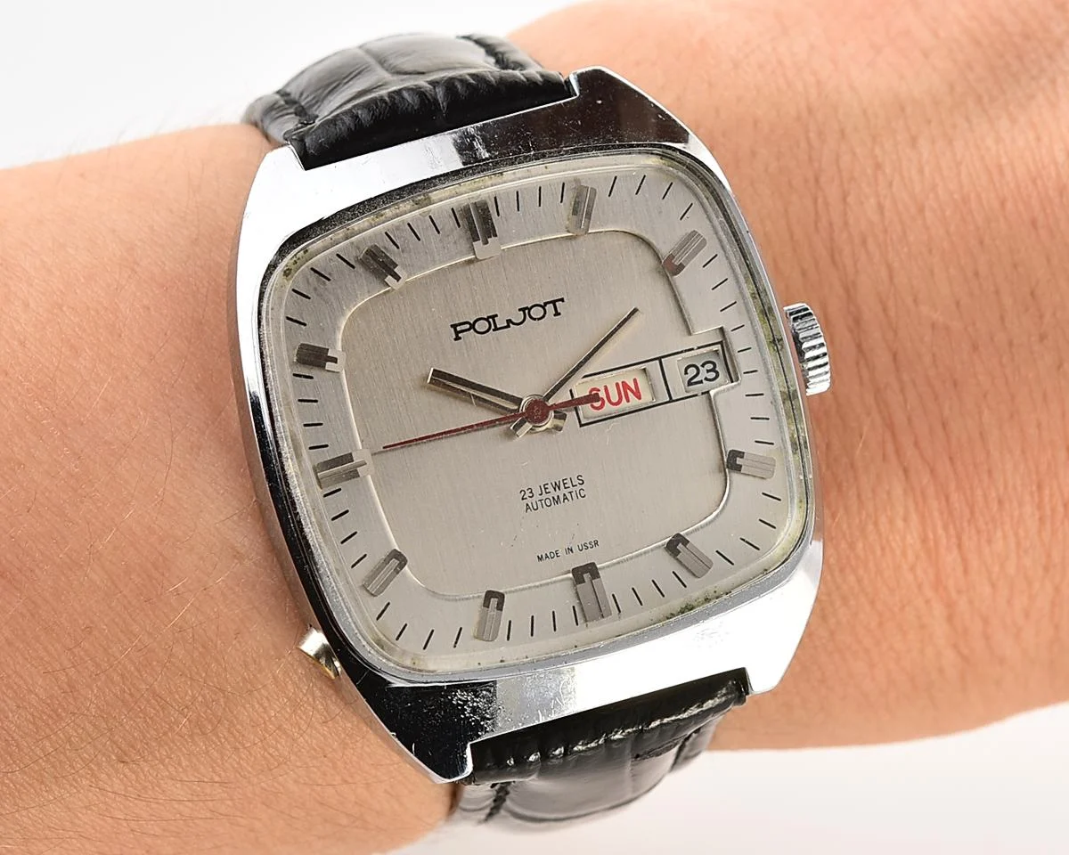 Poljot-14280_KOM_5198