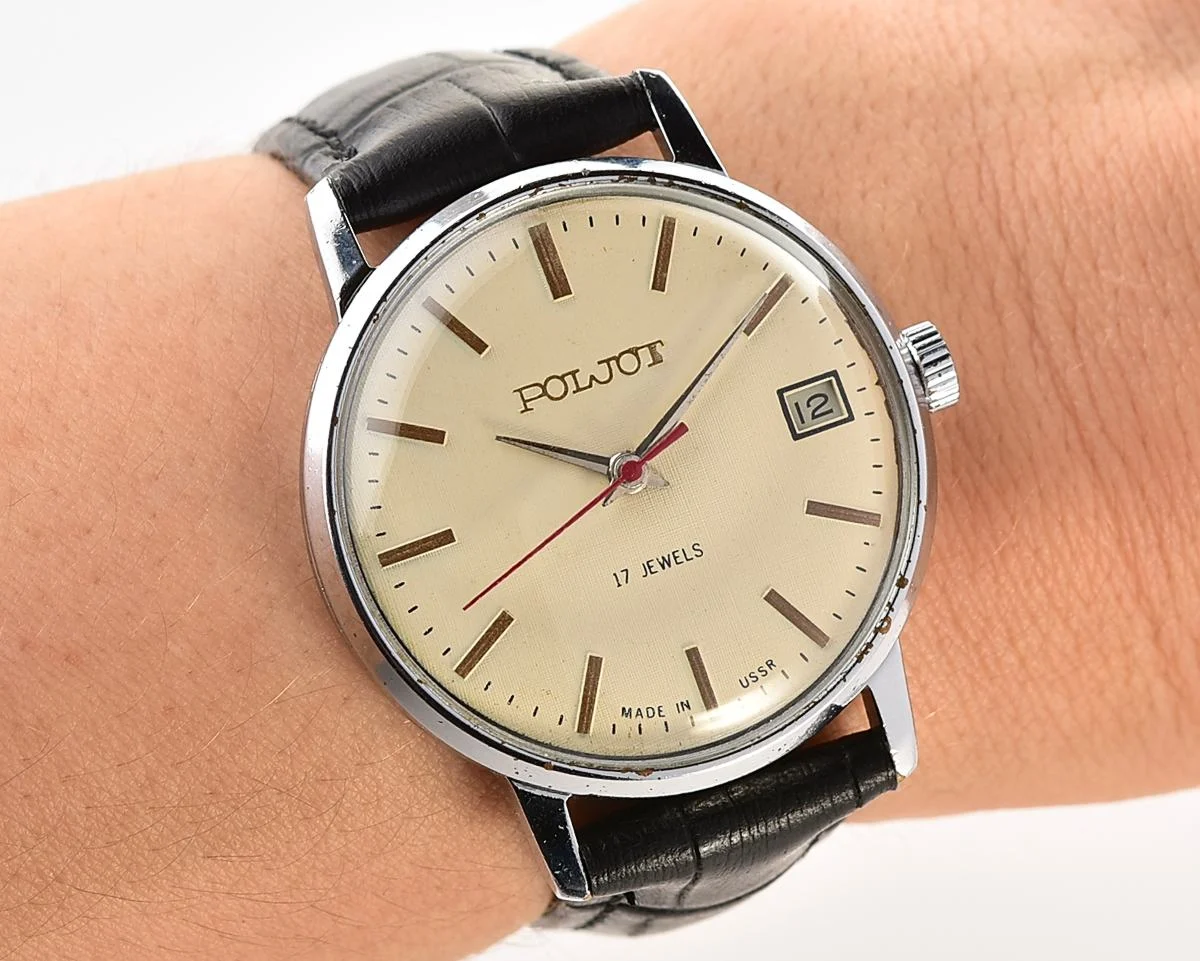 Poljot-16276_KOM_9888