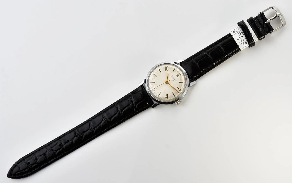 Poljot-16398_KOM_3510