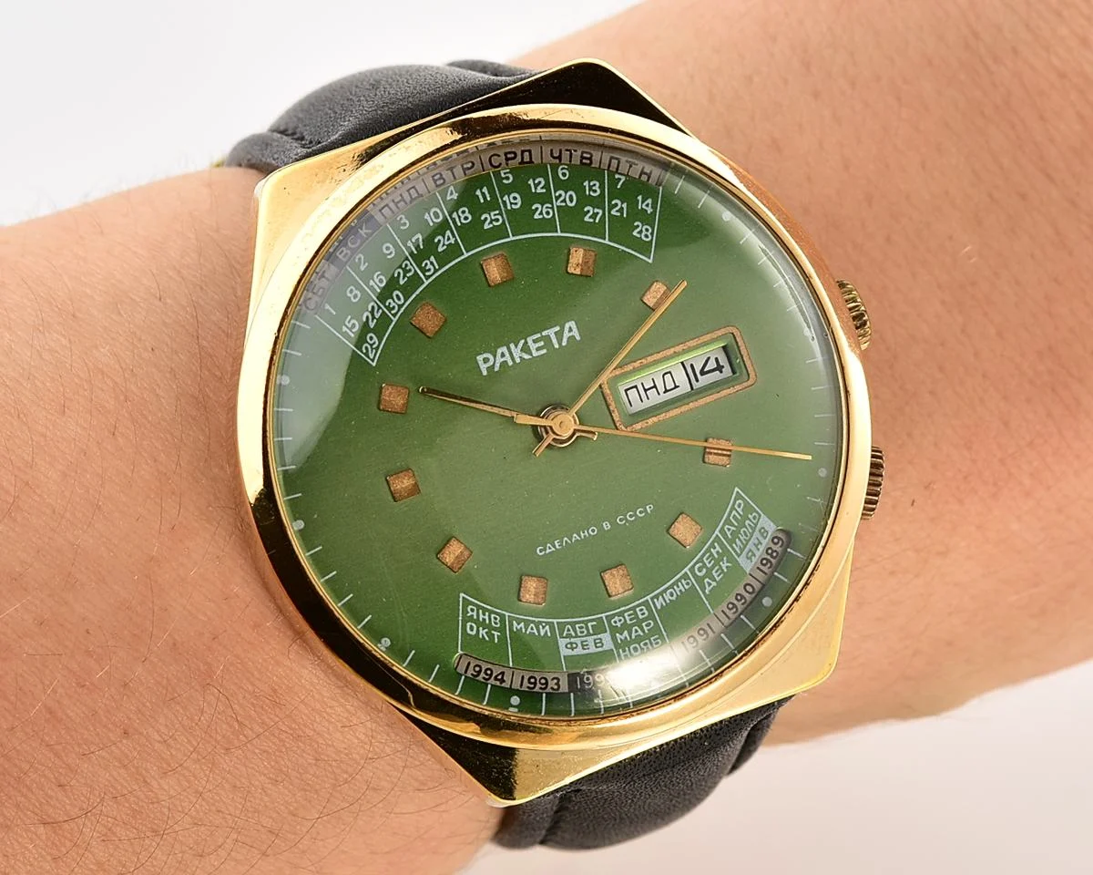 Raketa-12018_KOM_5746