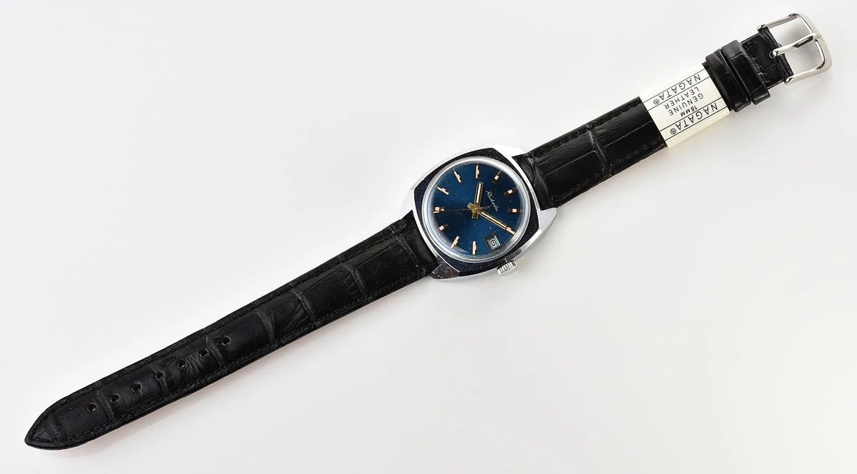 Raketa-13861_KOM_7416