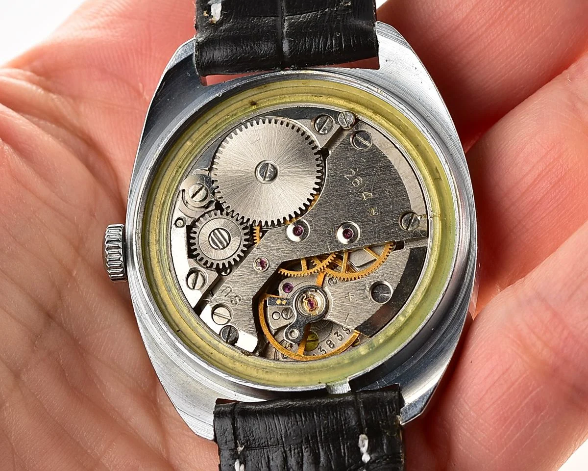 Raketa-13861_KOM_7424