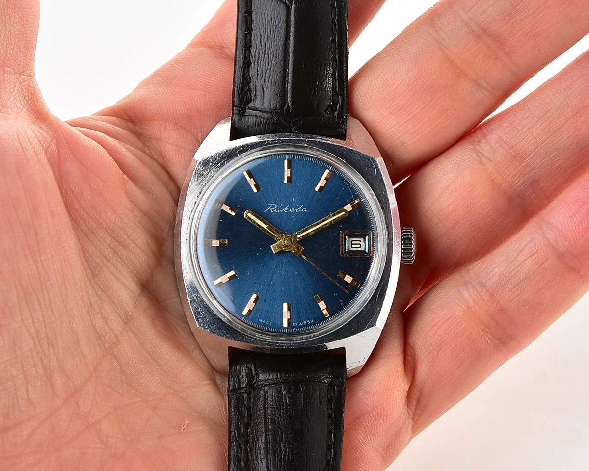 Raketa-13861_KOM_7437