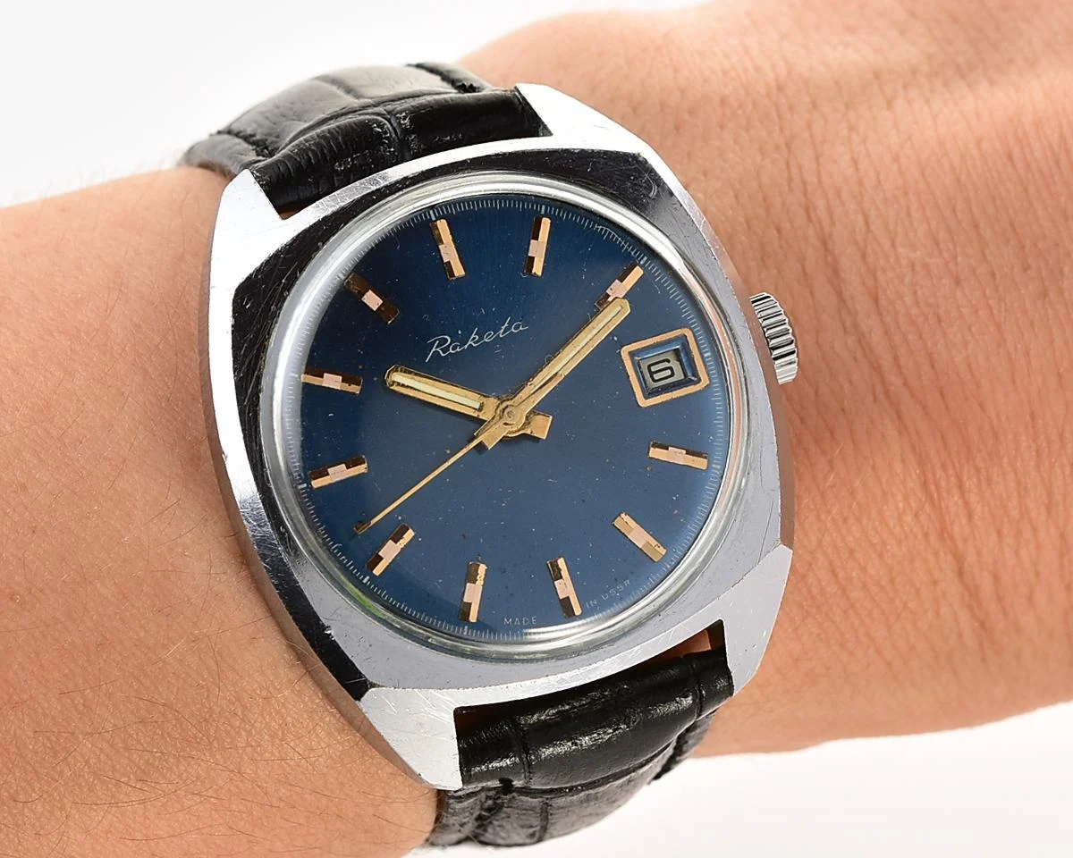 Raketa-13861_KOM_7439