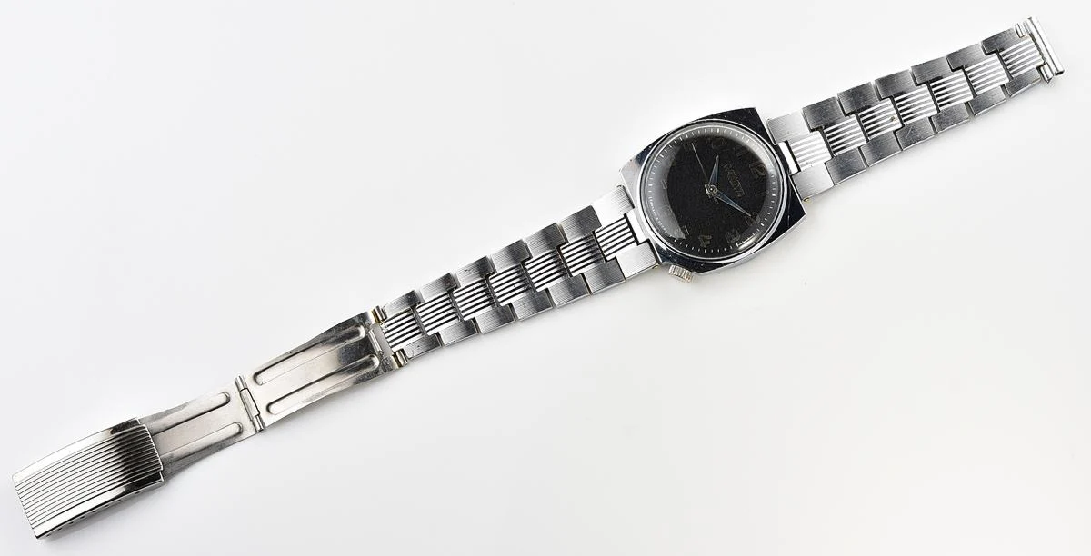 Raketa-13879_KOM_5639