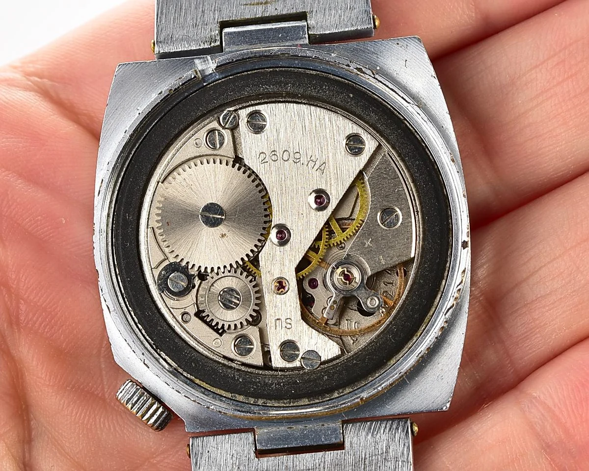 Raketa-13879_KOM_5647