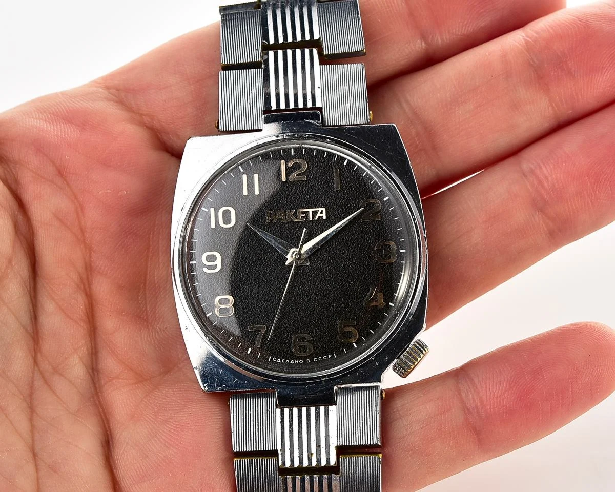 Raketa-13879_KOM_5681