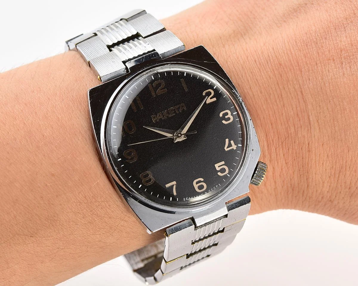 Raketa-13879_KOM_5683