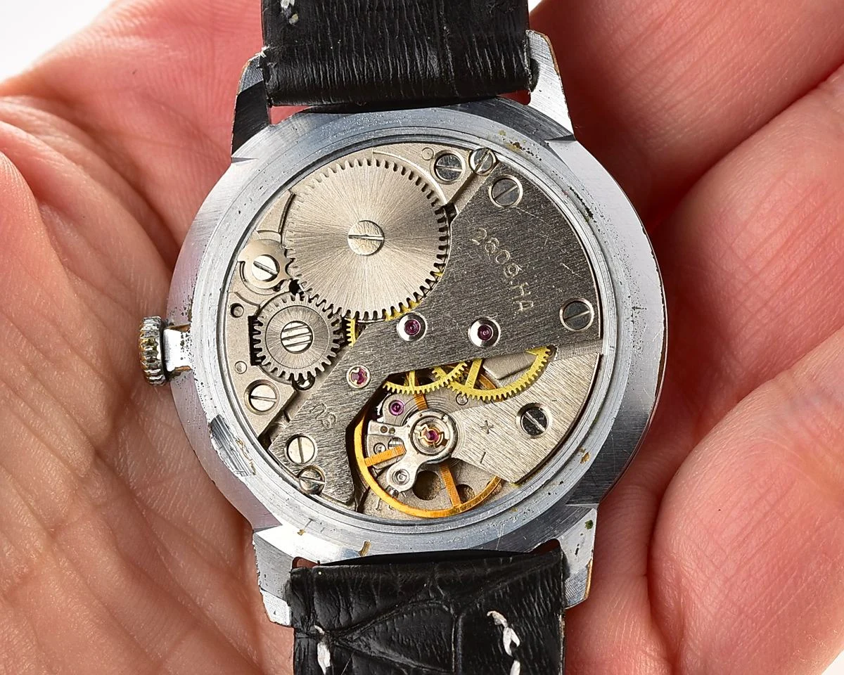 Raketa-14283_KOM_4661