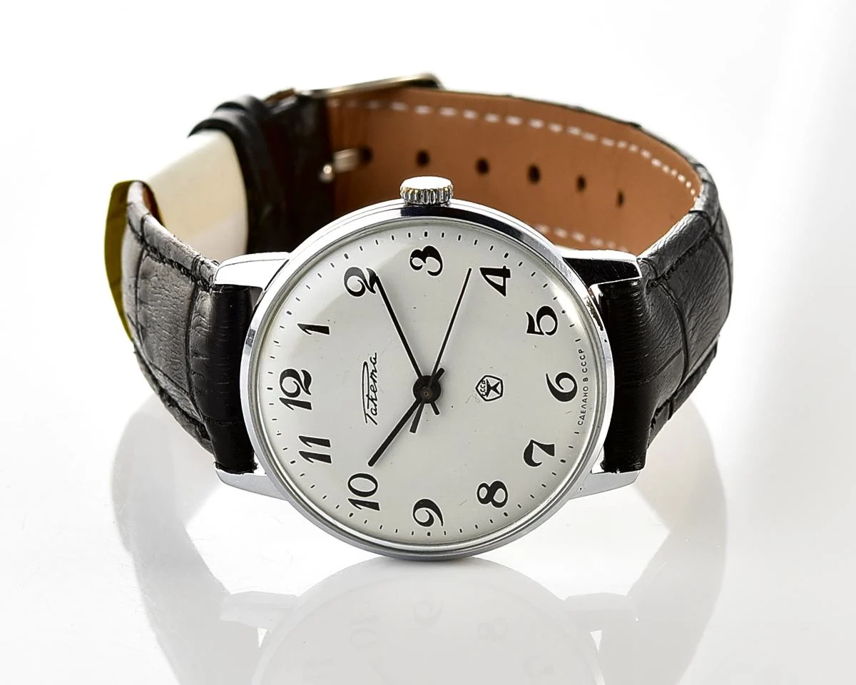 Raketa-14283_KOM_4675