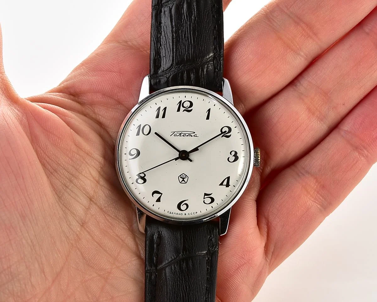Raketa-14283_KOM_4678