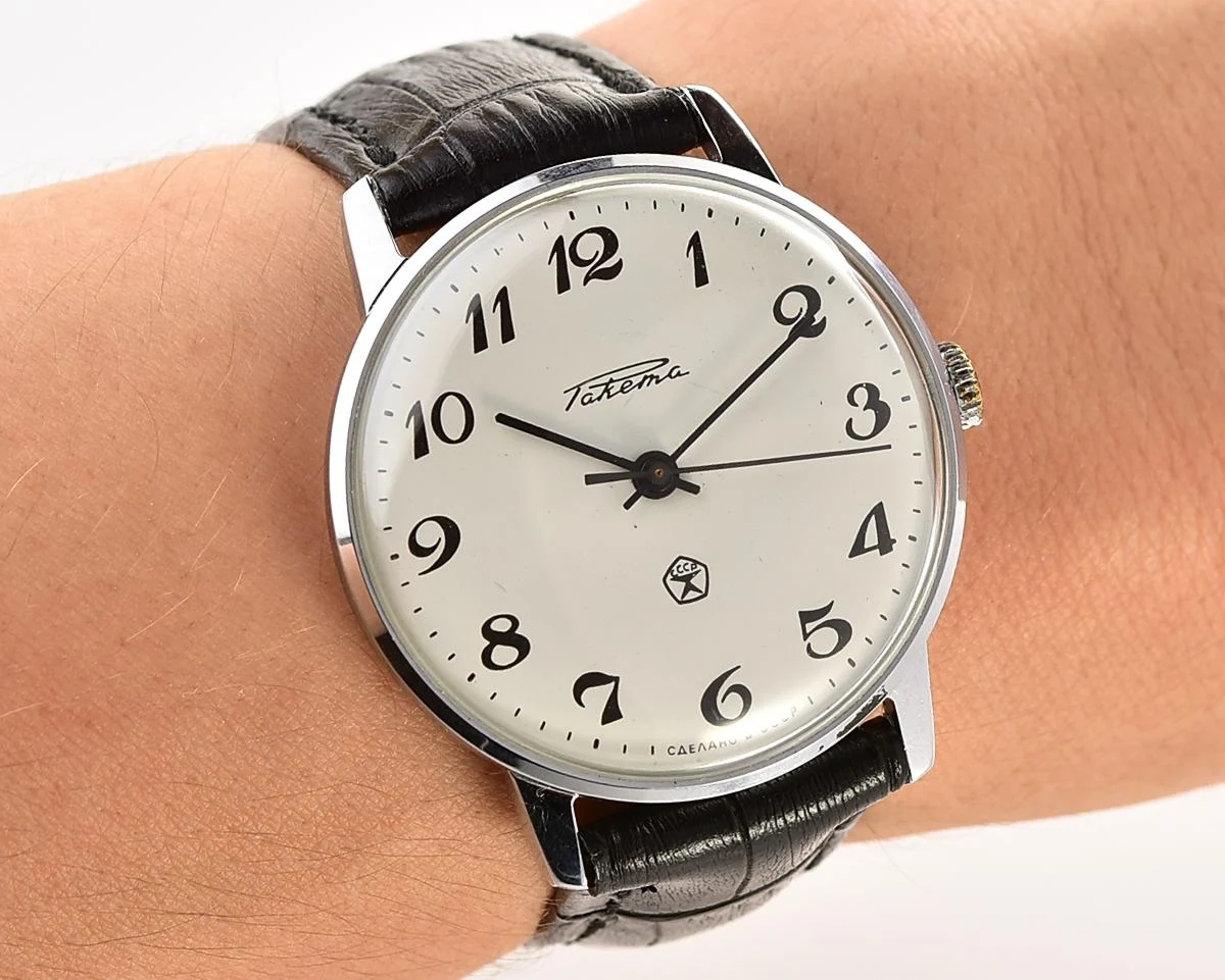 Raketa-14283_KOM_4681