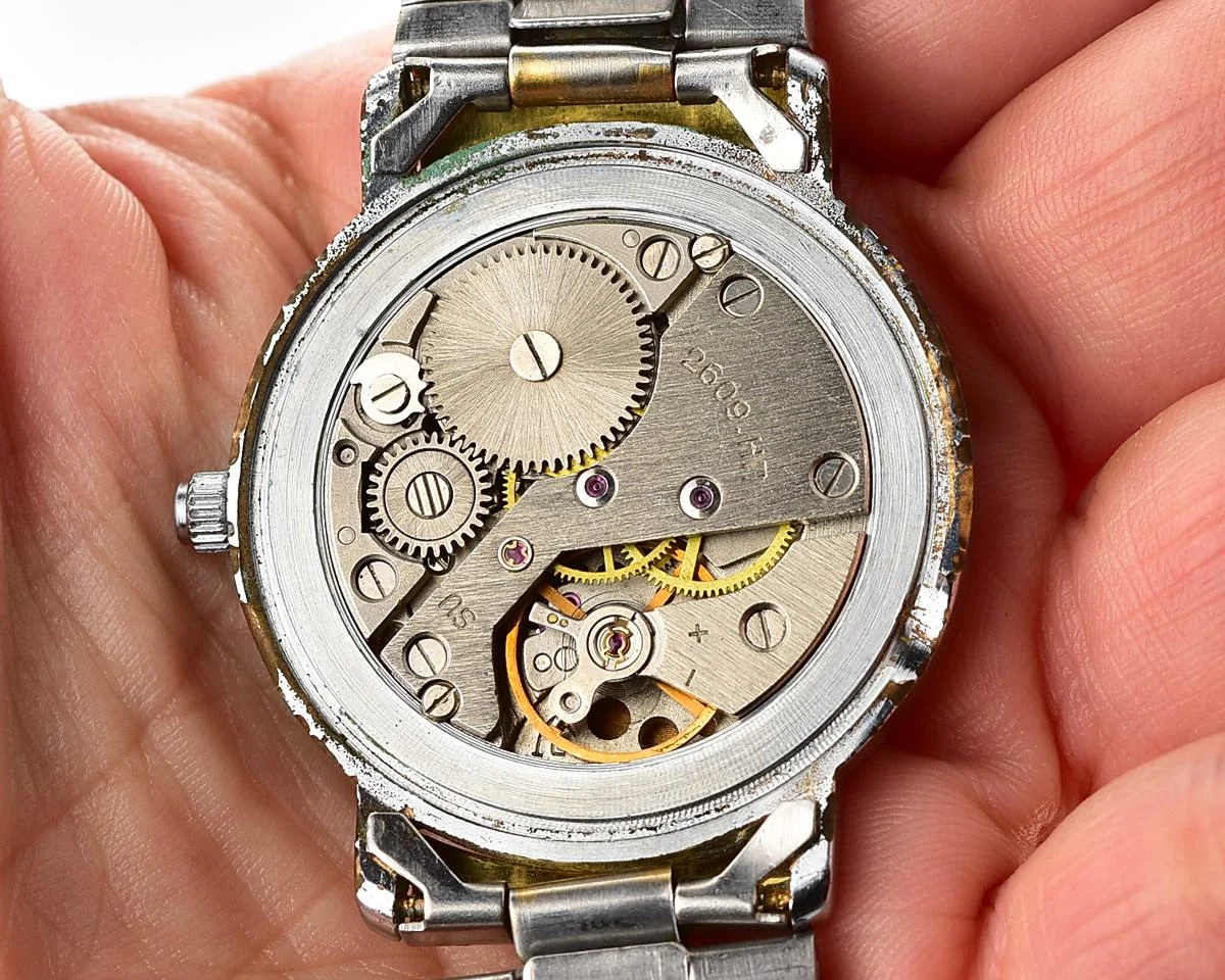 Raketa-14326_KOM_3972