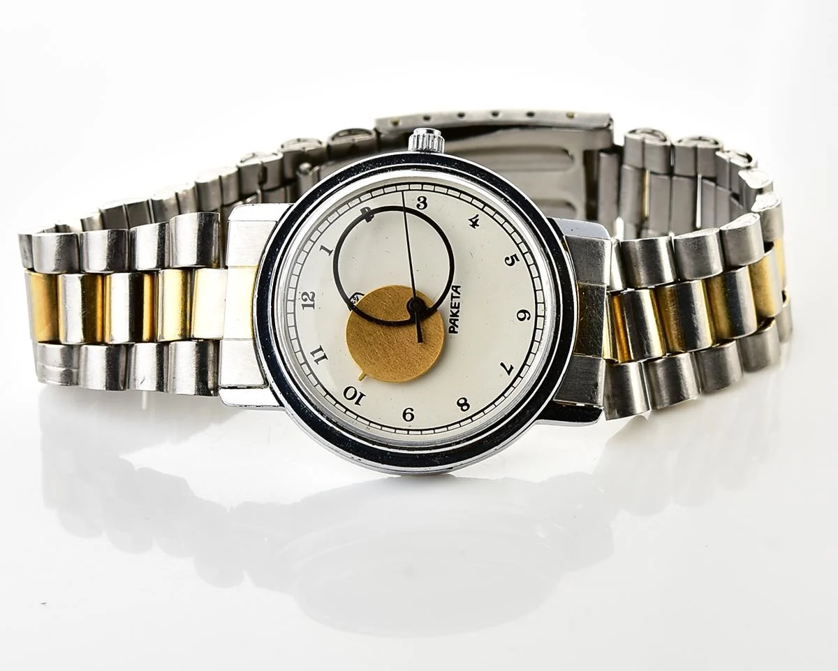 Raketa-14326_KOM_3985