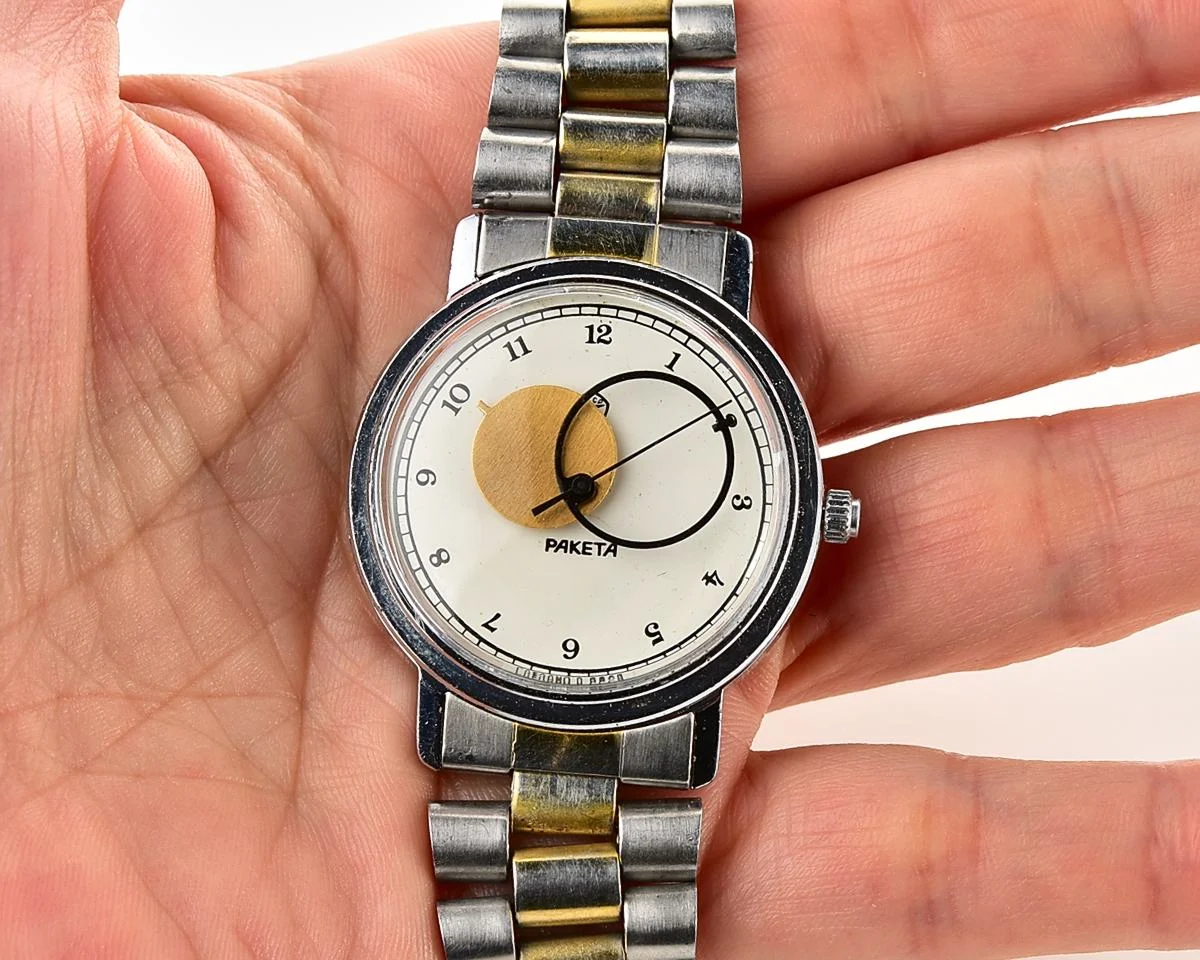Raketa-14326_KOM_3992
