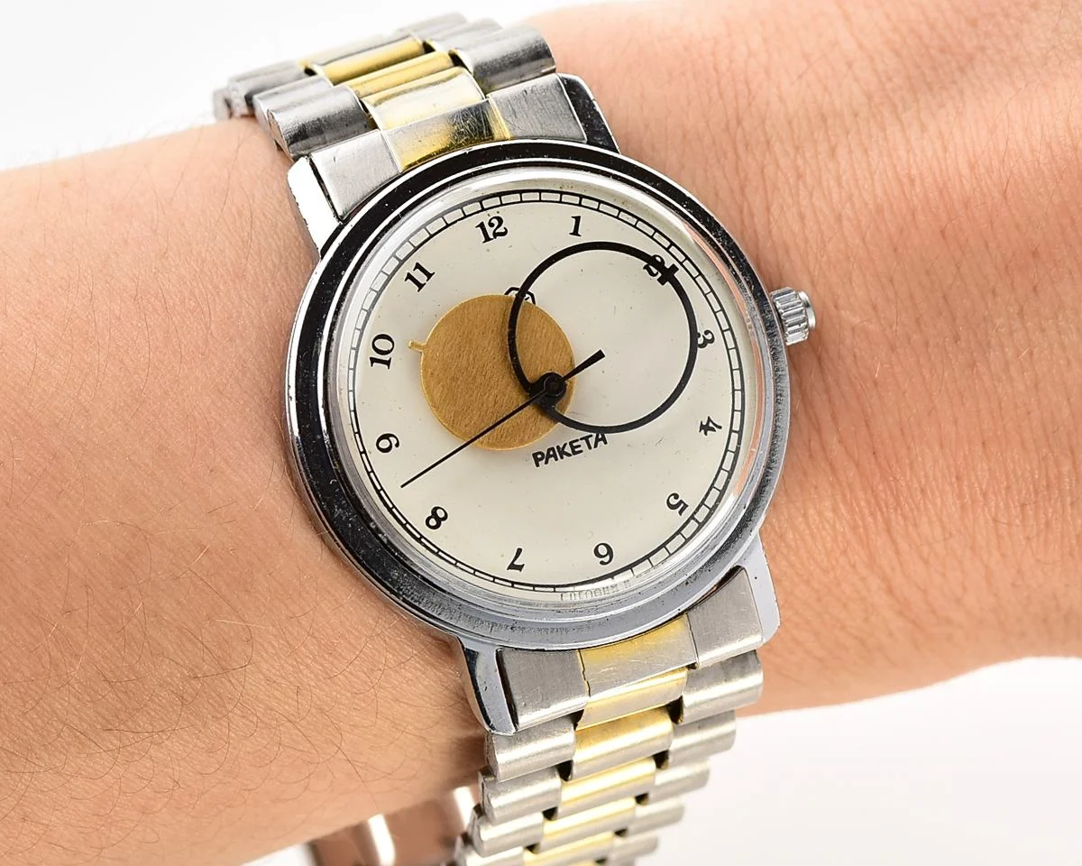 Raketa-14326_KOM_3997