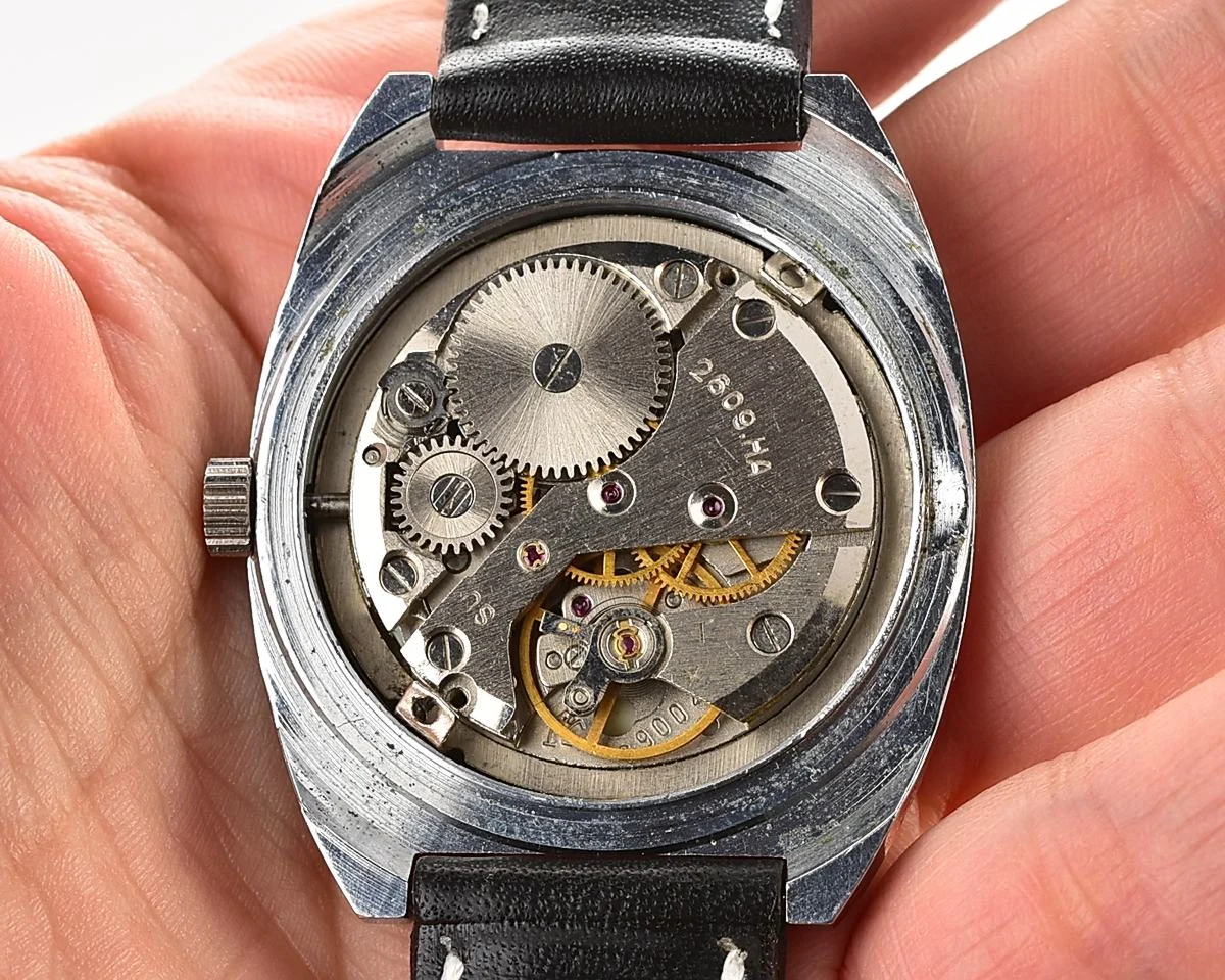 Raketa-14551_KOM_5792