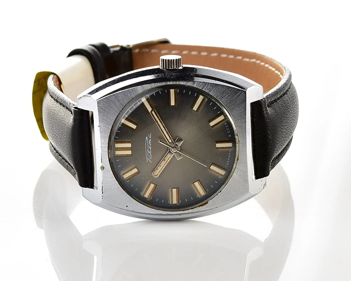 Raketa-14551_KOM_5808