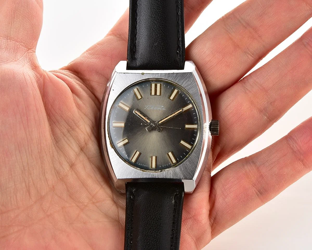 Raketa-14551_KOM_5812