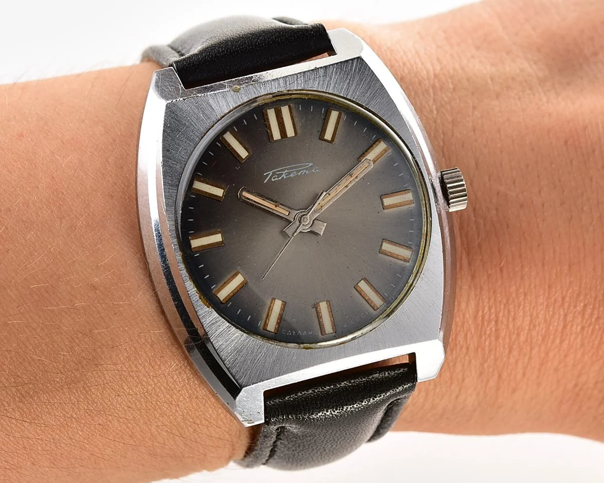 Raketa-14551_KOM_5814