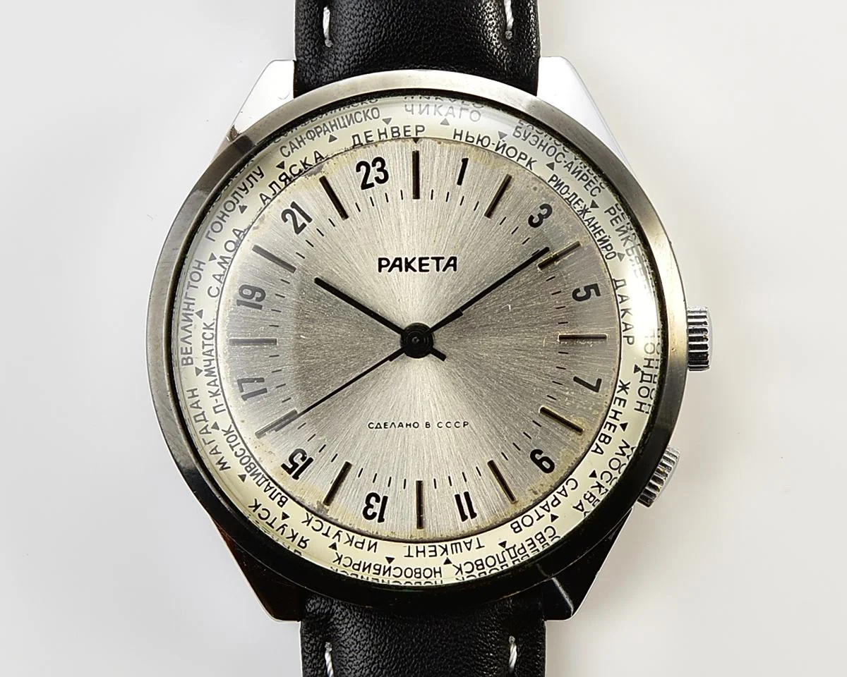 Raketa-14636_KOM_6626