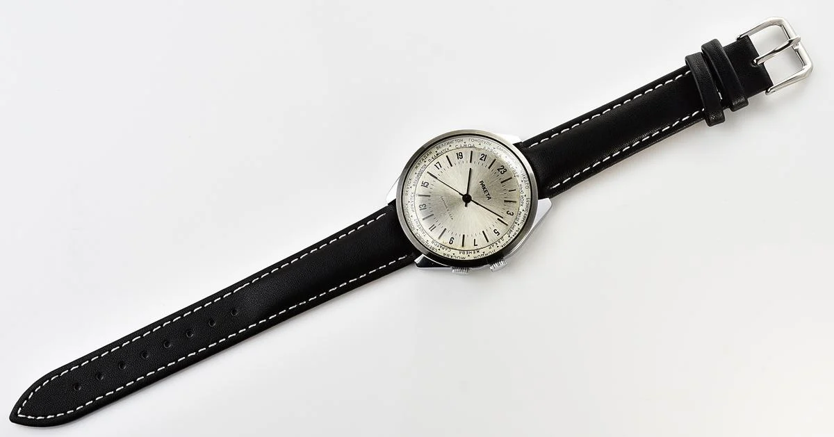 Raketa-14636_KOM_6628