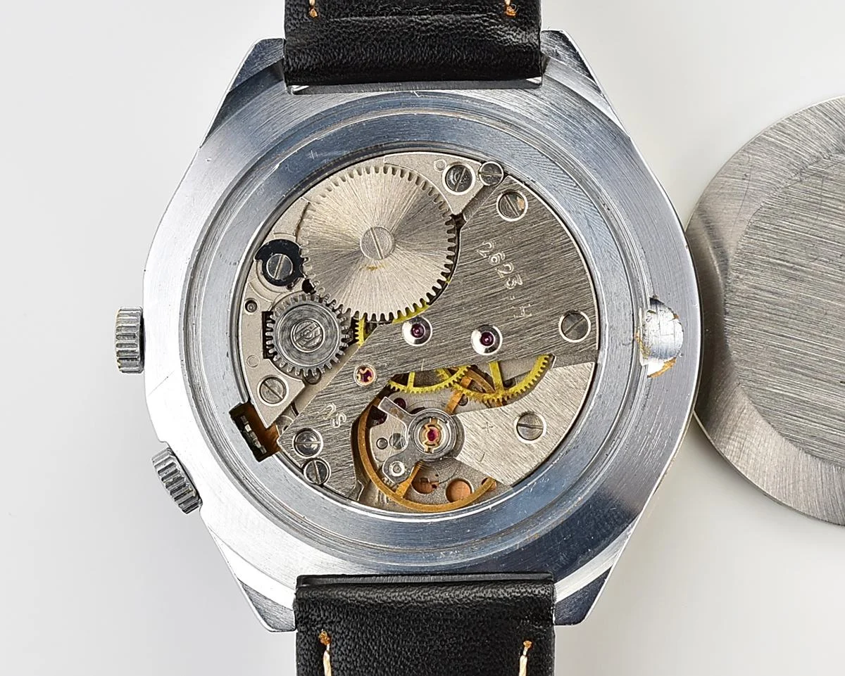 Raketa-14636_KOM_6630