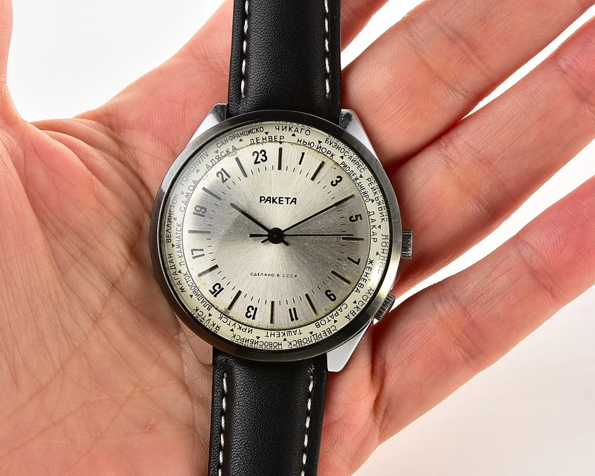 Raketa-14636_KOM_6646