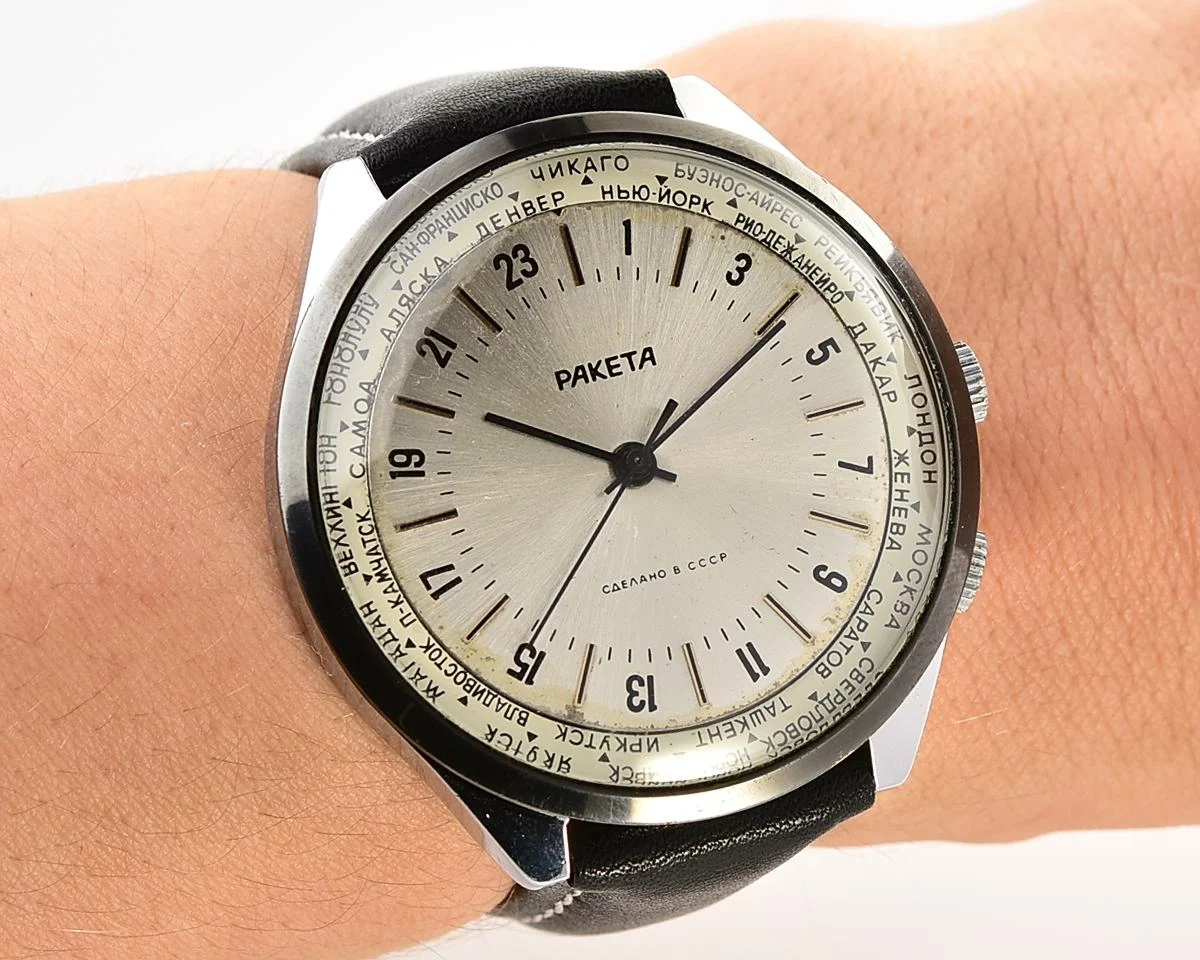 Raketa-14636_KOM_6648