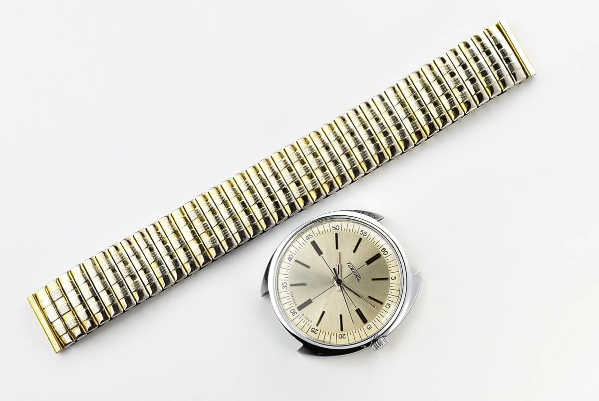 Raketa-16036_KOM_8686