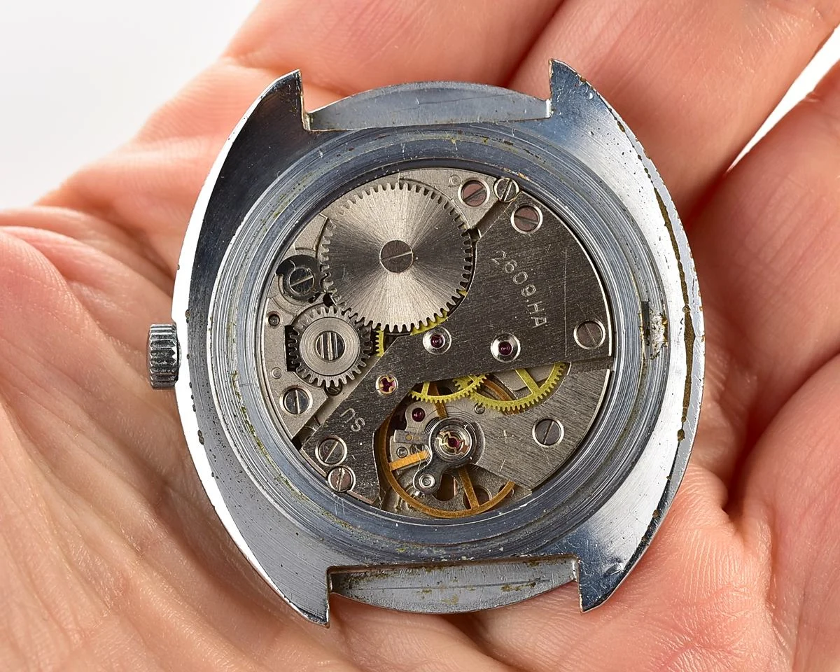 Raketa-16036_KOM_8699