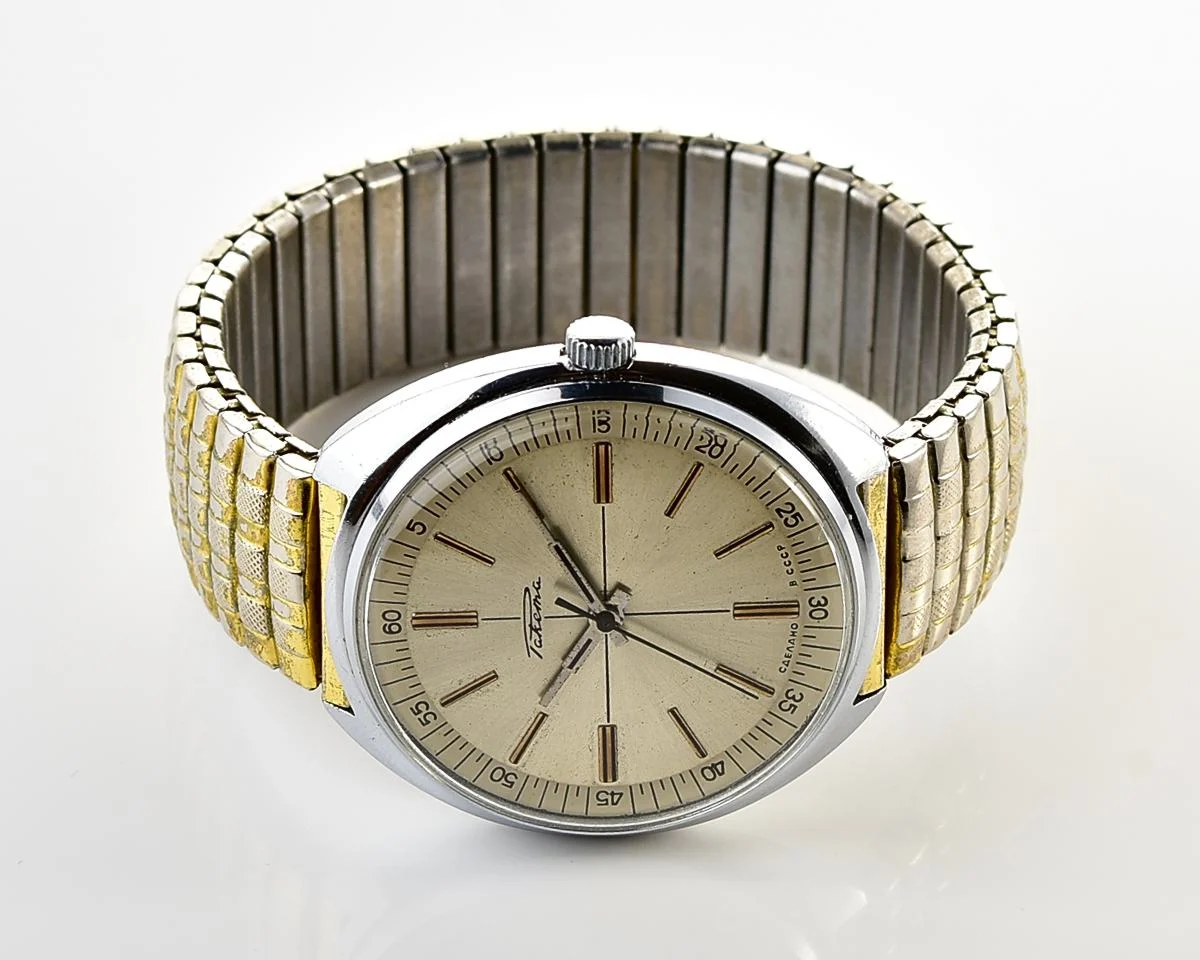 Raketa-16036_KOM_8723