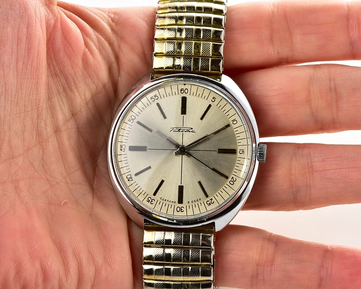 Raketa-16036_KOM_8727
