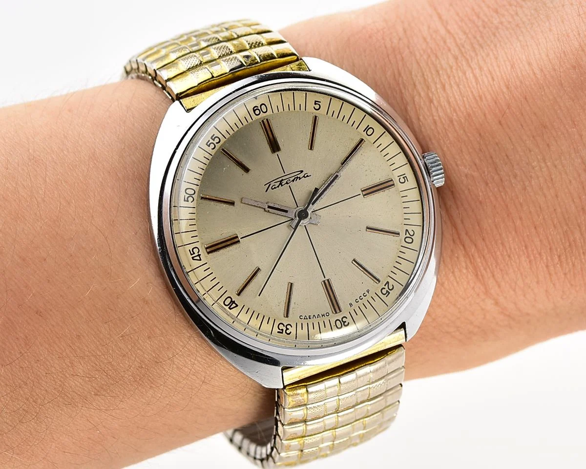 Raketa-16036_KOM_8730