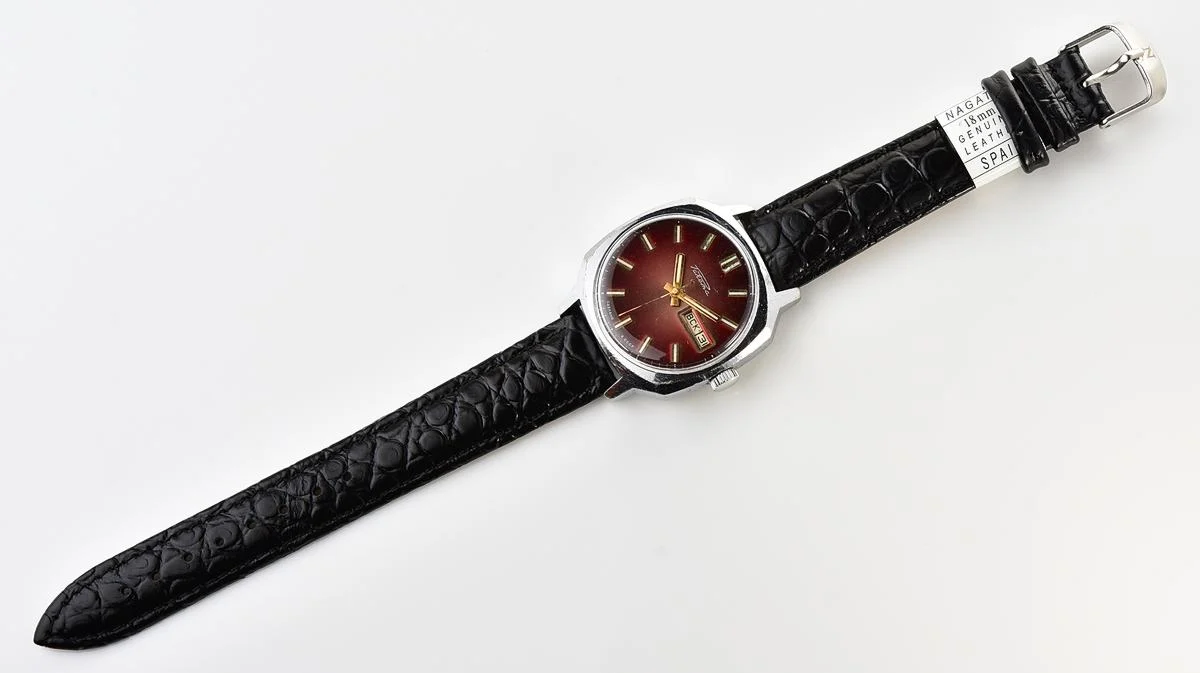 Raketa-16077_KOM_7959