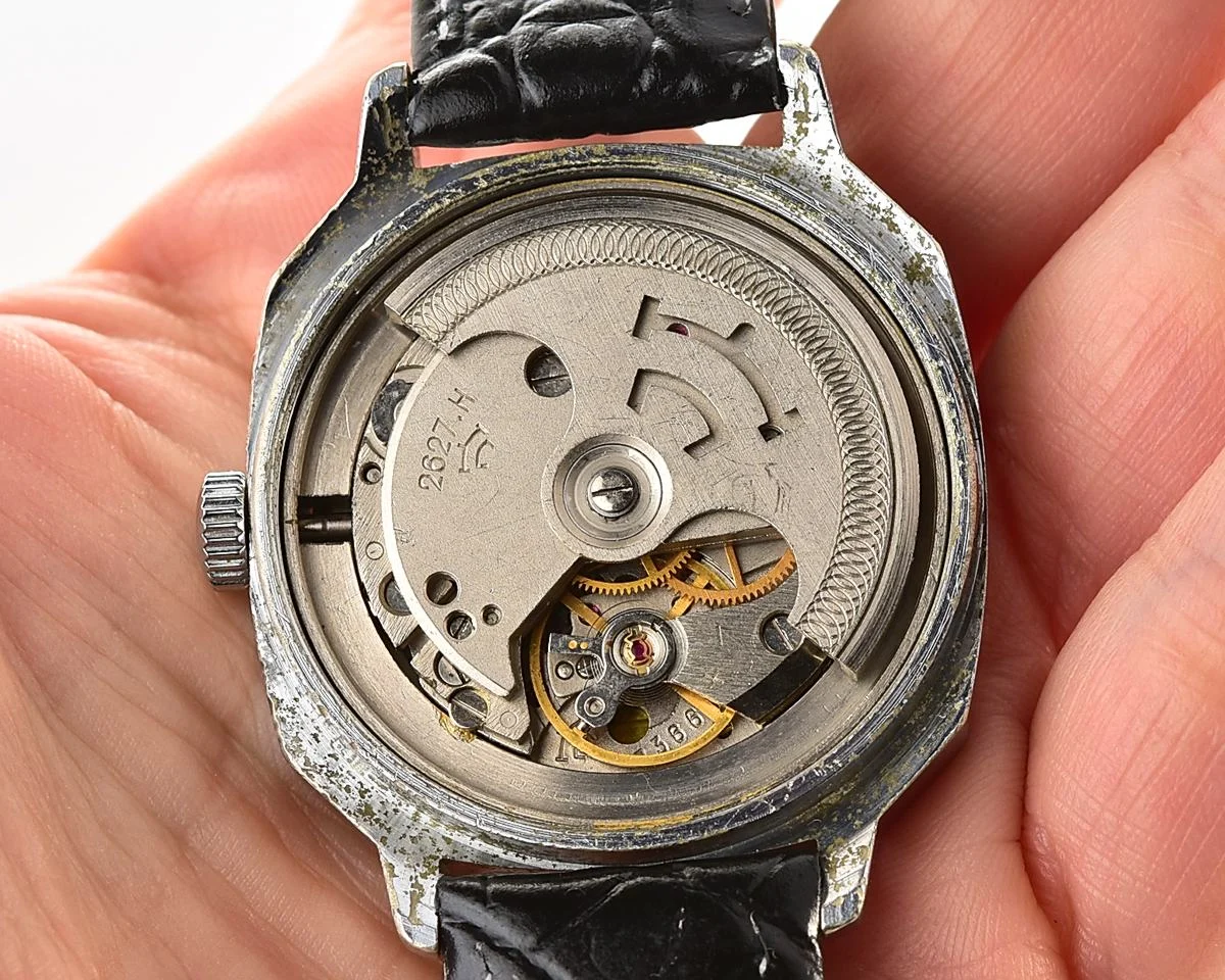 Raketa-16077_KOM_7970