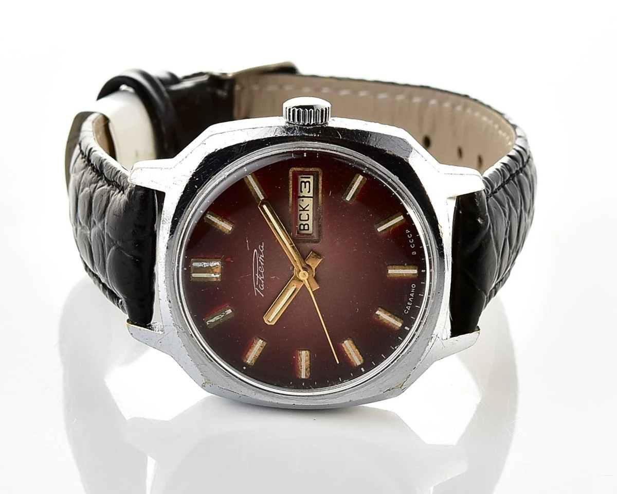 Raketa-16077_KOM_7984