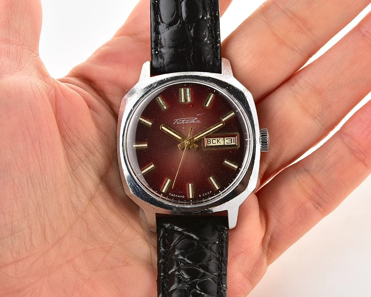 Raketa-16077_KOM_7988