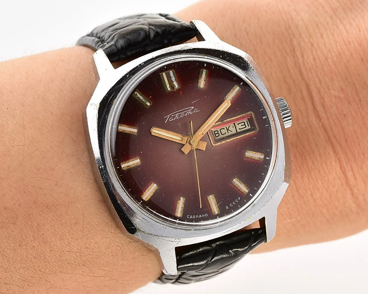 Raketa-16077_KOM_7993